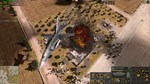 Syrian Warfare: Battlefields DLC * STEAM RU *