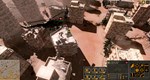 Syrian Warfare: Battlefields DLC * STEAM RU *