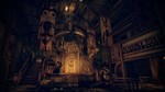 Bendy and the Dark Revival * STEAM RU * АВТО *0%