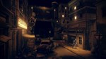 Bendy and the Dark Revival * STEAM RU * АВТО *0%