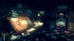 Bendy and the Dark Revival * STEAM RU * АВТО *0%