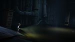 Little Nightmares - The Depths DLC * STEAM RU *