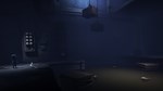 Little Nightmares - The Depths DLC * STEAM RU *