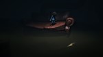Little Nightmares - The Depths DLC * STEAM RU *