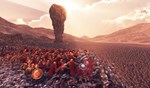 Ultimate Epic Battle Simulator * STEAM RU * АВТО *0%