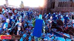 Ultimate Epic Battle Simulator * STEAM RU * АВТО *0%