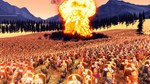 Ultimate Epic Battle Simulator * STEAM RU * АВТО *0%