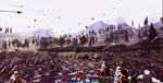 Ultimate Epic Battle Simulator * STEAM RU * АВТО *0%