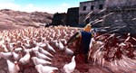 Ultimate Epic Battle Simulator * STEAM RU * АВТО *0%