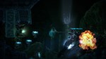 Source of Madness * STEAM RU * АВТО *0%