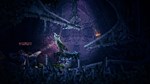 Source of Madness * STEAM RU * АВТО *0%