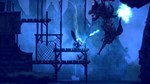 Source of Madness * STEAM RU * АВТО *0%