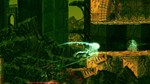 Source of Madness * STEAM RU * АВТО *0%