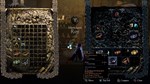 Source of Madness * STEAM RU * АВТО *0%
