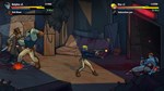 Mayhem Brawler * STEAM RU * АВТО *0%