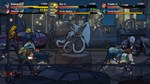 Mayhem Brawler * STEAM RU * АВТО *0%