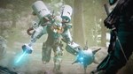 The Surge 2 - Premium Edition DLC * STEAM RU *