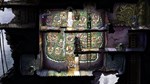 Creaks * STEAM РОССИЯ * АВТОДОСТАВКА *0% КАРТЫ