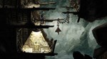 Creaks * STEAM РОССИЯ * АВТОДОСТАВКА *0% КАРТЫ