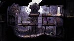 Creaks * STEAM РОССИЯ * АВТОДОСТАВКА *0% КАРТЫ