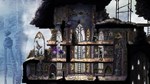 Creaks * STEAM РОССИЯ * АВТОДОСТАВКА *0% КАРТЫ