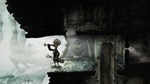 Creaks * STEAM РОССИЯ * АВТОДОСТАВКА *0% КАРТЫ