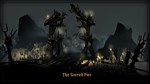 Darkest Dungeon* II * STEAM RU * АВТО *0%