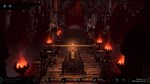 Darkest Dungeon* II * STEAM RU * АВТО *0%