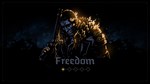 Darkest Dungeon* II * STEAM RU * АВТО *0%