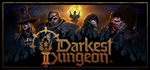 Darkest Dungeon* II * STEAM RU * АВТО *0%