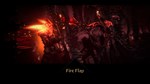 Darkest Dungeon* II * STEAM RU * АВТО *0%