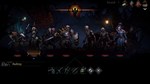 Darkest Dungeon* II * STEAM RU * АВТО *0%