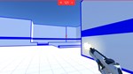 Aim Hero * STEAM РОССИЯ * АВТОДОСТАВКА *0% КАРТЫ