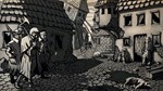 The Life and Suffering of Sir Brante — Digital Content