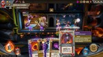 Monster Train - The Last Divinity DLC * STEAM RU *