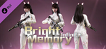 Bright Memory: Infinite Cyber Rabbit DLC * STEAM RU *