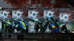 Bright Memory:Infinite - Bikini: Shelia DLC