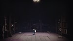 Little Nightmares - The Residence DLC * STEAM RU *