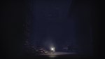 Little Nightmares - The Residence DLC * STEAM RU *