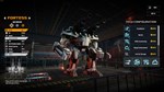 Mechabellum * STEAM РОССИЯ * АВТОДОСТАВКА *0% КАРТЫ