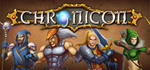 Chronicon * STEAM РОССИЯ * АВТОДОСТАВКА *0% КАРТЫ