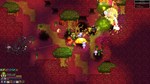 Chronicon * STEAM РОССИЯ * АВТОДОСТАВКА *0% КАРТЫ