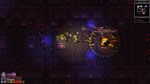 Chronicon * STEAM РОССИЯ * АВТОДОСТАВКА *0% КАРТЫ