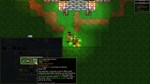 Chronicon * STEAM РОССИЯ * АВТОДОСТАВКА *0% КАРТЫ