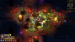 Chronicon - The Mechanist DLC * STEAM RU * АВТО *0%