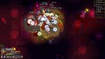 Chronicon - The Mechanist DLC * STEAM RU * АВТО *0%