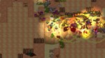 Chronicon - The Mechanist DLC * STEAM RU * АВТО *0%