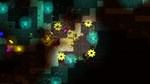 Chronicon - The Mechanist DLC * STEAM RU * АВТО *0%