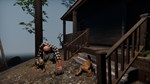 Hand Simulator: Horror * STEAM RU * АВТО *0%