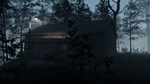 Hand Simulator: Horror * STEAM RU * АВТО *0%
